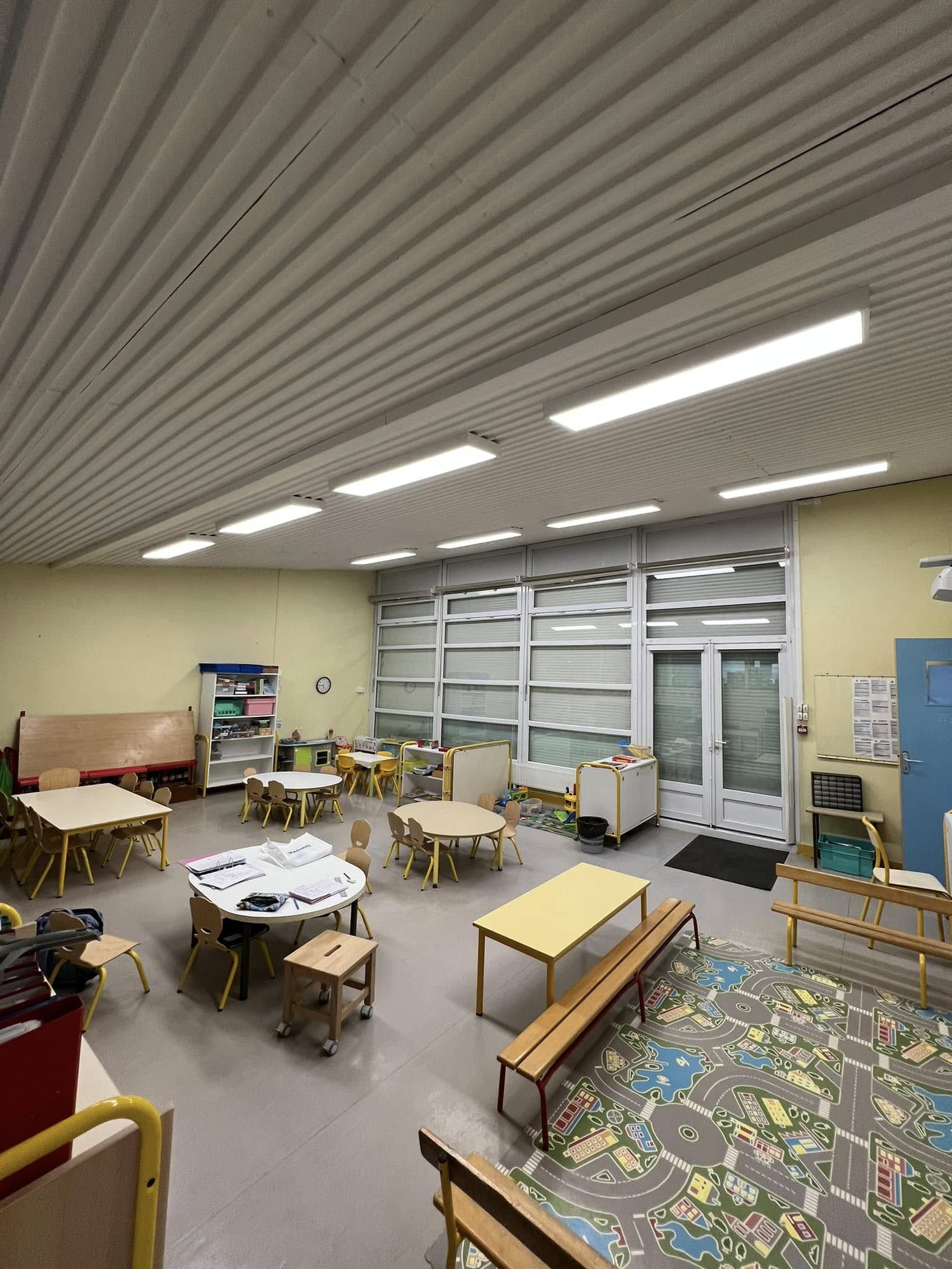 2-mpl-gallerie-9