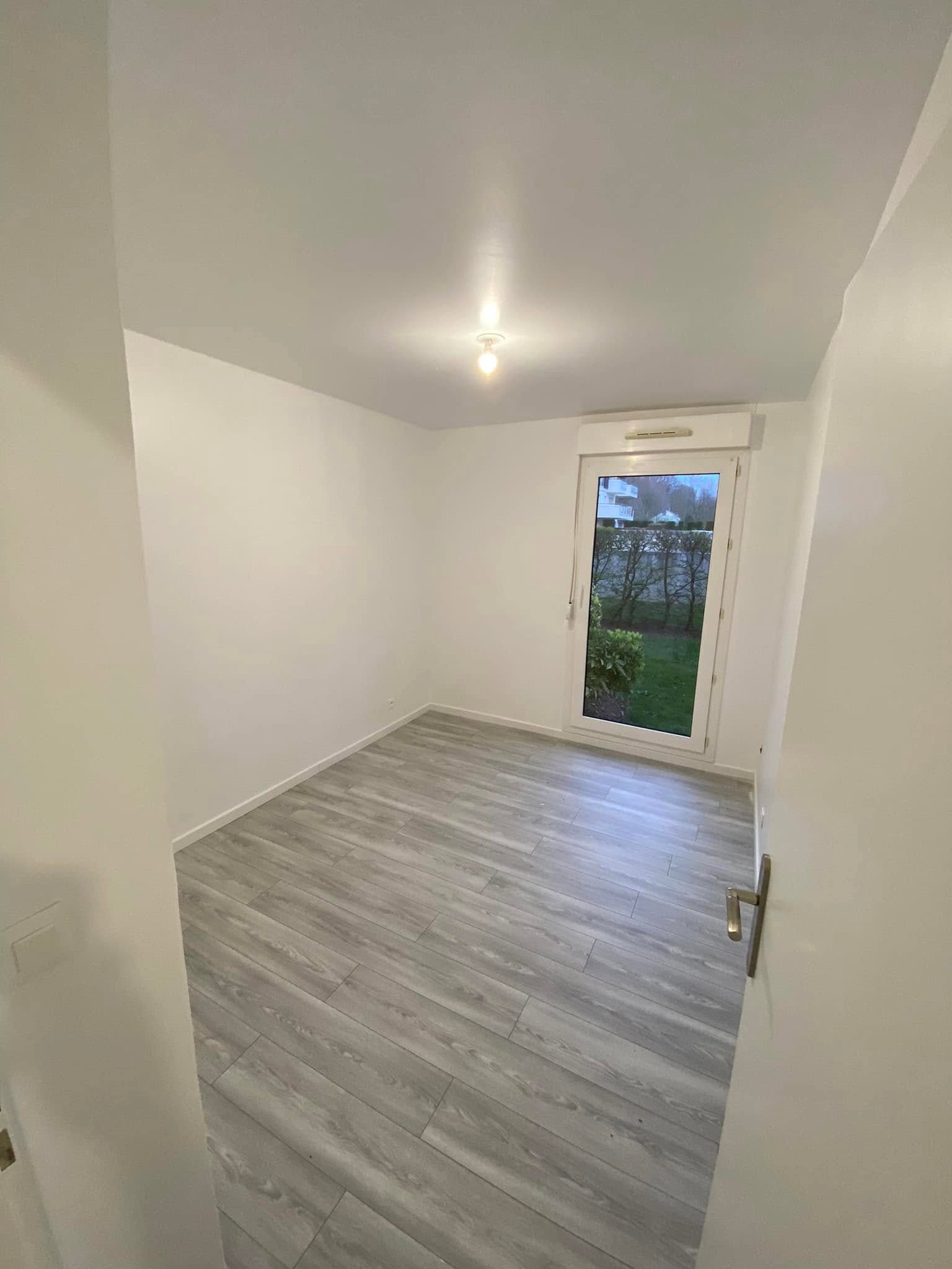 2mpl-gallerie-6