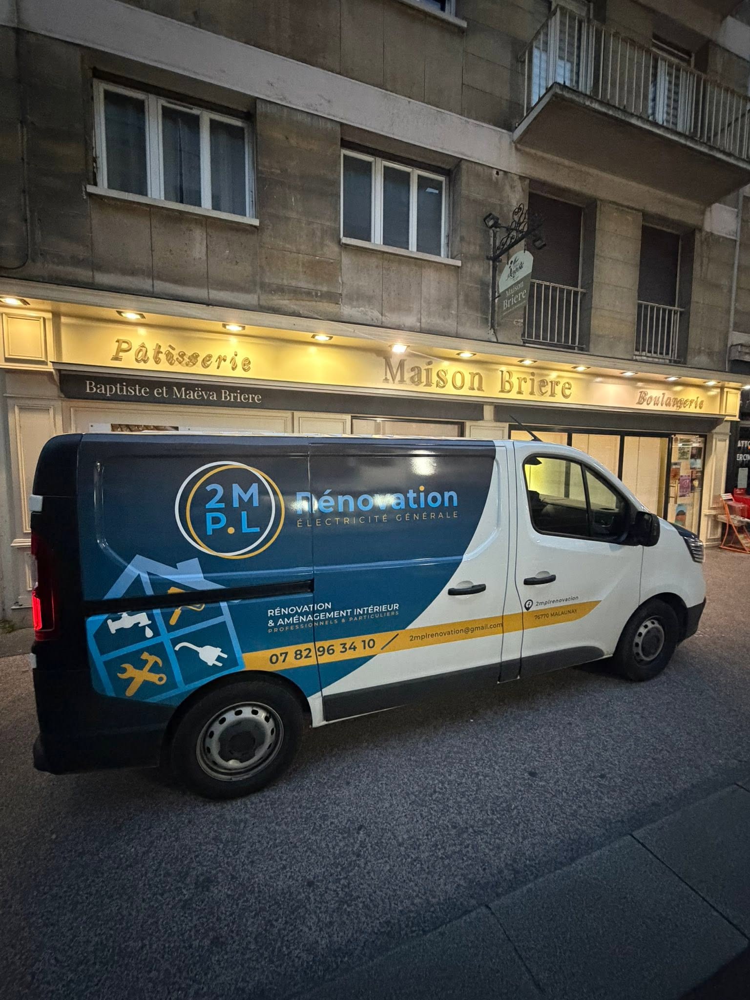 branding-logo-2mpl-renovation-electricite-2