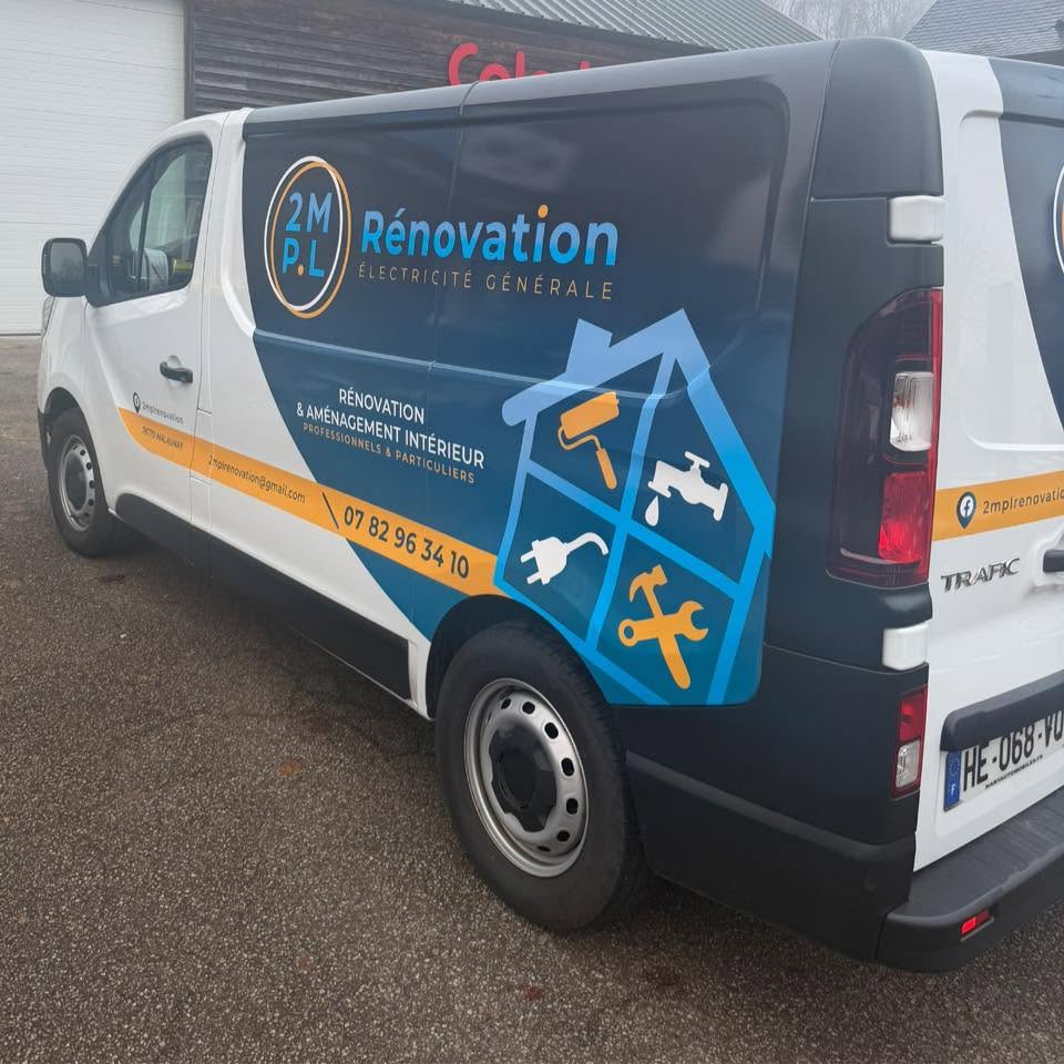 branding-logo-2mpl-renovation-electricite