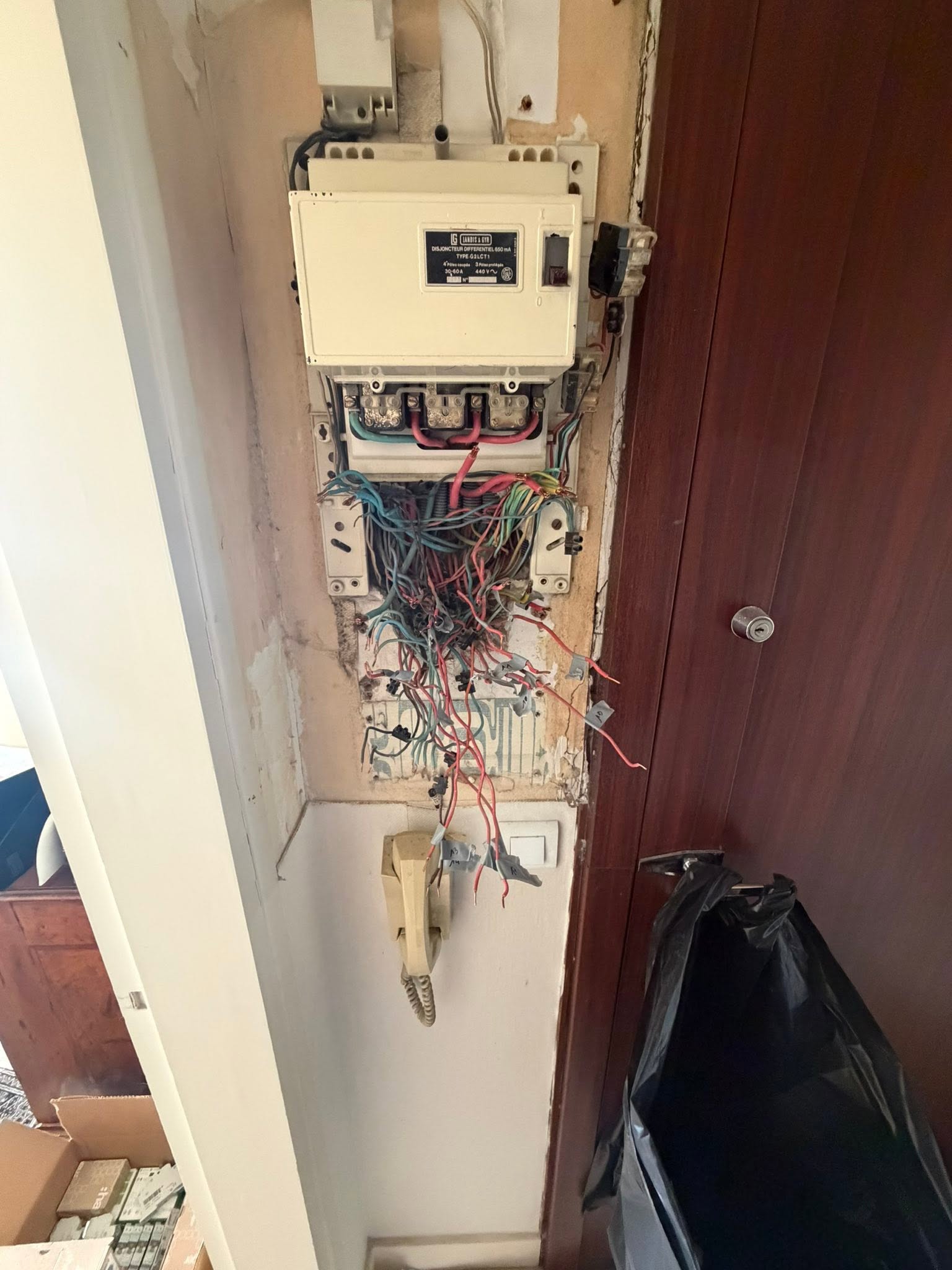 electricité-tableau-elec-1