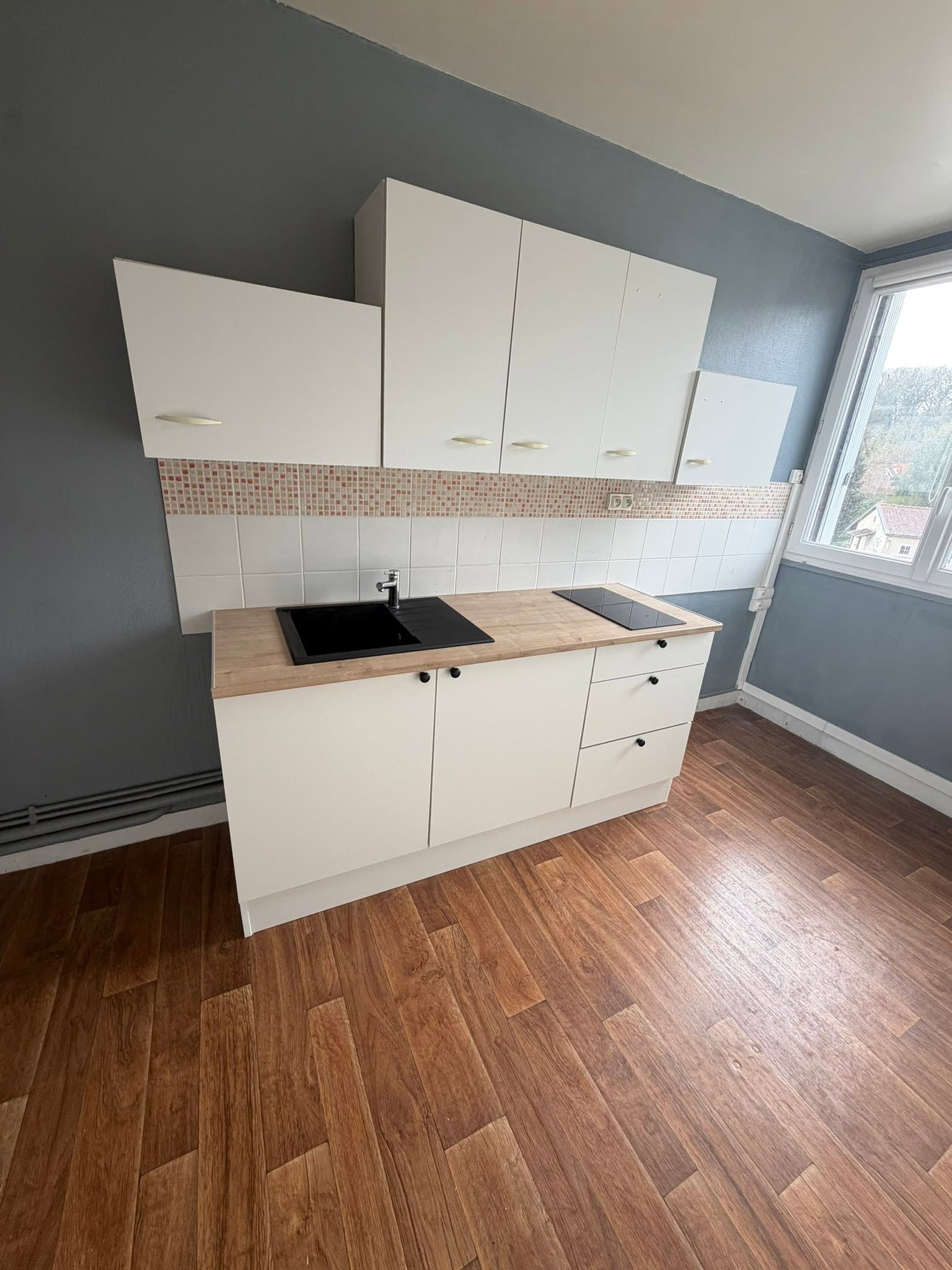 renovation-maison-2mpl-apres